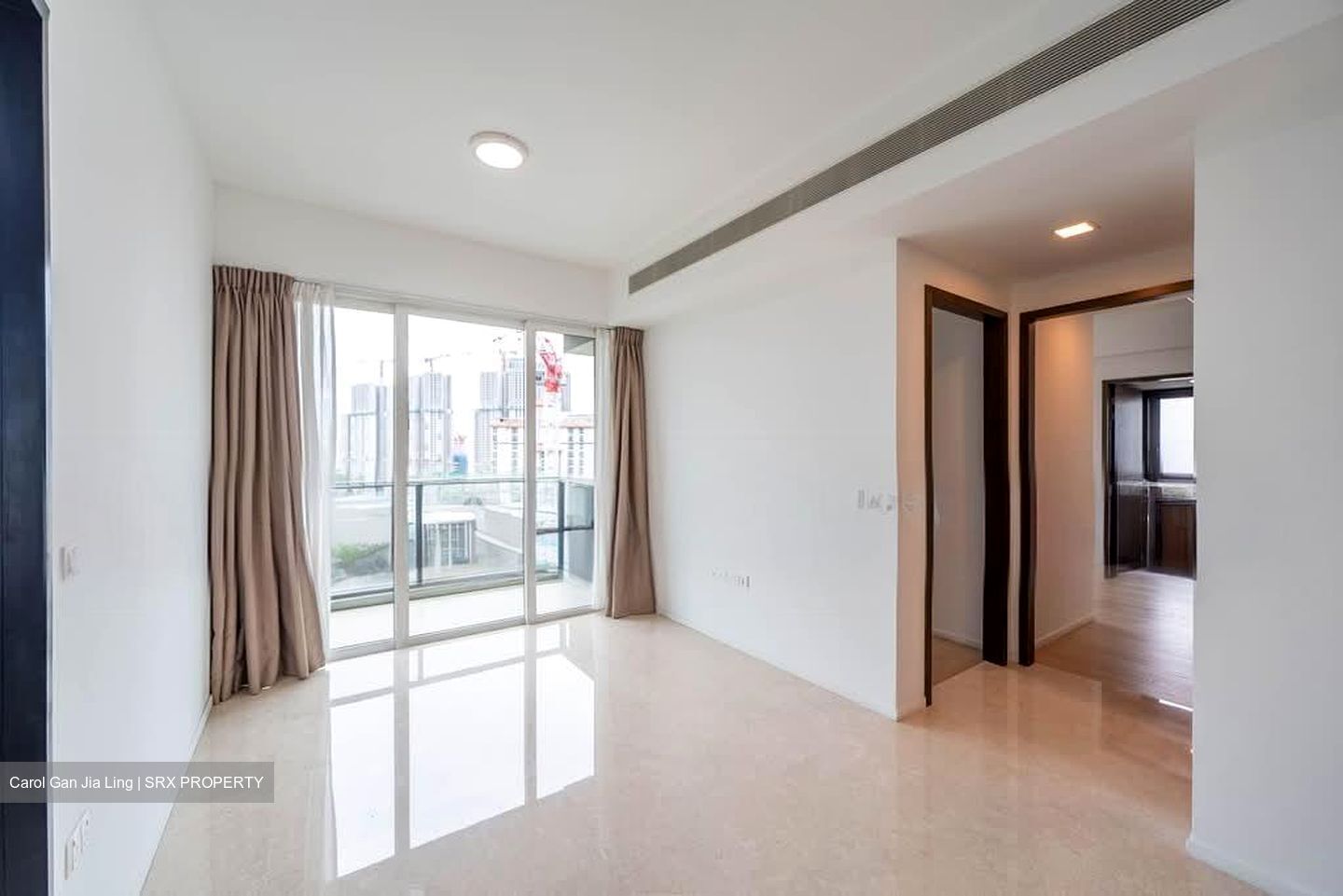 Principal Garden (D3), Condominium #601025661